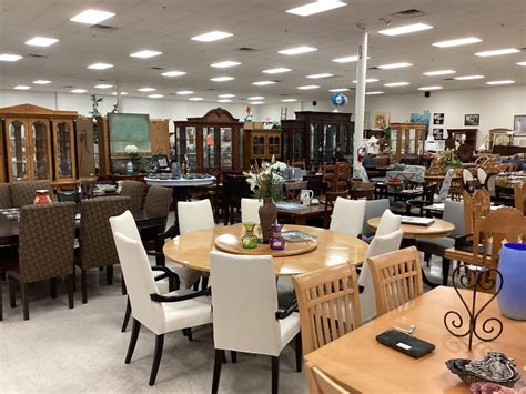 consignment furniture henderson nv.